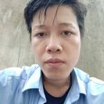Nguyen Trung