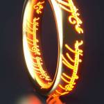 المفضل الزميجي