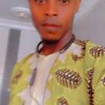 AFFOMAYI Jerry
