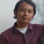 Bambang Sigit Wiratmo