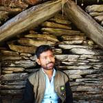 Sumit Verma