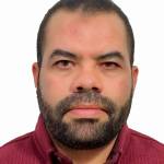 Abdelmadjid Ghaib