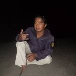GEDE BUDIARTA