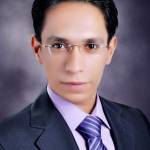 Mohamed Soliman