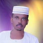 الرشيد فضل الله