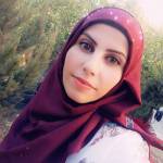 kawla ababneh