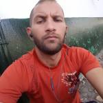 Abdallah Tlili