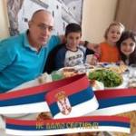 Драган Јашић