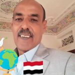 Abdulsalam Alsubari