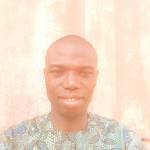 Oloudare Eric ADELOUI