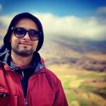 Youness Habil