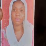 Ummulsalma Ahmad