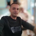 علاء محمد سيد