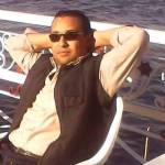 ياسر محمد عبد الغني
