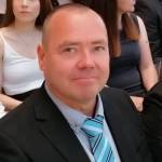 Tomi Suominen