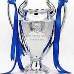 KOKOU DJIWONOU NOUMAGNO