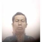 Dhede Chaniago