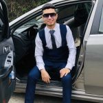 Ahmed Abdelnasser