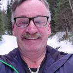 Michael Lincoln