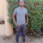 Ibrahim Napon