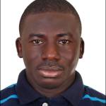 Fernandez Kambou
