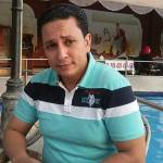 Hany Mourad