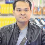 Nguyễn Quý Quang