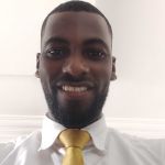 Jean Daniel D YAHIRI