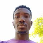 Abdulmumini Mohammed