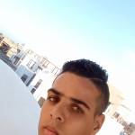 نادر ممدوح فايز