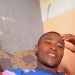 Tripoli junior Kindim Kindim