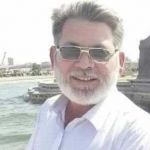 Mahtab Ahmad