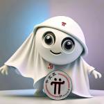 Văn Chương Nguyễn