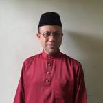 Amran Munir