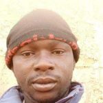 Hamidou BADINI