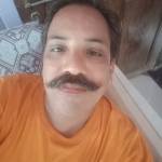 Dinesh Singh