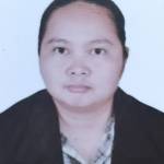 ROJEN BELISARIO