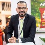 Abdelrahman Emad