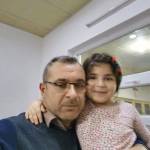 Zana Mawlood