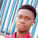 Julien windehida Bougma