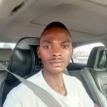 Ibitoye Olayinka james