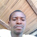 CONSTANT YELOGNISSE AGBOGNIHOUE