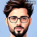 Samer Hussen
