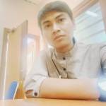 Damin Damin
