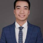 Tai Le Quang
