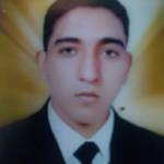 aboualhasan mohamed