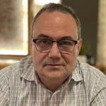 Adrian Vaduva