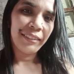 Janice kristina Igot