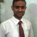 اياد الفيصل