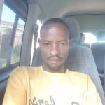 Wasswa Ronald
